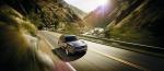 Infiniti FX50 2012 года
